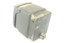 Load image into Gallery viewer, Rear Storage Box 93100-31G00 120418

