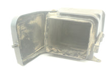 Load image into Gallery viewer, Rear Storage Box 93100-31G00 120418
