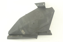 Load image into Gallery viewer, Rear Fender Shield 63122-31G20 120424
