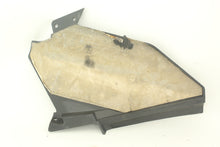 Load image into Gallery viewer, Rear Fender Shield 63122-31G20 120424
