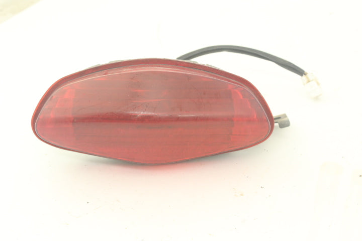 Tail Light Assy 35710-31G00 120434