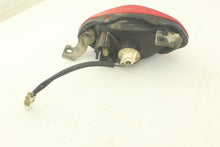 Load image into Gallery viewer, Tail Light Assy 35710-31G00 120434
