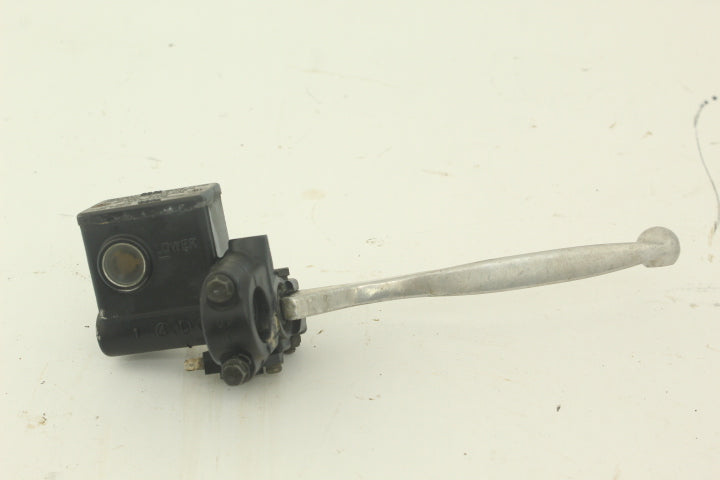 Front Brake Master Cylinder 59600-12D10 120435
