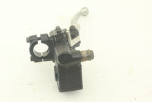 Load image into Gallery viewer, Front Brake Master Cylinder 59600-12D10 120435
