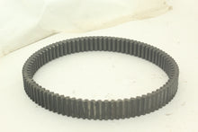 Load image into Gallery viewer, Drive Belt Mitsuboshi 27601-31G00 120437
