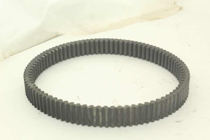 Drive Belt Mitsuboshi 27601-31G00 120437