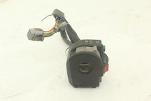 Load image into Gallery viewer, On/Off Hi/Lo Control Switch Assy 37400-31G00 120440

