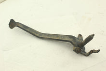 Load image into Gallery viewer, Rear Brake Pedal 43110-31G00 120442
