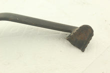Load image into Gallery viewer, Rear Brake Pedal 43110-31G00 120442
