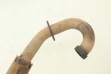 Load image into Gallery viewer, Exhaust Pipe 14100-31G01 120451
