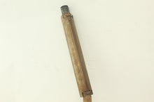 Load image into Gallery viewer, Exhaust Pipe 14100-31G01 120451
