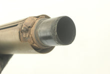 Load image into Gallery viewer, Exhaust Pipe 14100-31G01 120451
