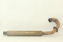 Load image into Gallery viewer, Exhaust Pipe 14100-31G01 120451
