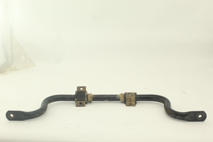Rear Stabilizer Bar 61651-31G10 120453