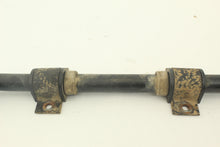 Load image into Gallery viewer, Rear Stabilizer Bar 61651-31G10 120453
