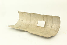 Load image into Gallery viewer, Muffler Cover 14880-31G00 120458
