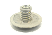 Load image into Gallery viewer, Secondary Driven Clutch 21210-31G01 120459
