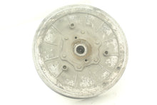 Load image into Gallery viewer, Secondary Driven Clutch 21210-31G01 120459
