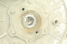 Load image into Gallery viewer, Secondary Driven Clutch 21210-31G01 120459
