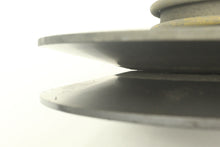 Load image into Gallery viewer, Secondary Driven Clutch 21210-31G01 120459
