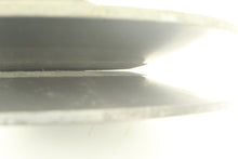 Load image into Gallery viewer, Secondary Driven Clutch 21210-31G01 120459
