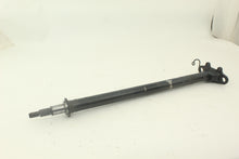 Load image into Gallery viewer, Steering Stem Shaft 51650-31G00 120462
