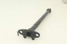 Load image into Gallery viewer, Steering Stem Shaft 51650-31G00 120462
