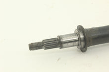 Load image into Gallery viewer, Steering Stem Shaft 51650-31G00 120462
