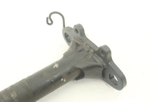 Load image into Gallery viewer, Steering Stem Shaft 51650-31G00 120462
