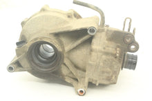 Load image into Gallery viewer, 2005 Suzuki Kingquad 700 Rear Differential Gearcase 27410-31G00
