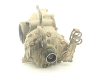 Load image into Gallery viewer, 2005 Suzuki Kingquad 700 Rear Differential Gearcase 27410-31G00
