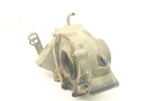 Load image into Gallery viewer, 2005 Suzuki Kingquad 700 Rear Differential Gearcase 27410-31G00
