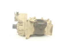 Load image into Gallery viewer, 2005 Suzuki Kingquad 700 Rear Differential Gearcase 27410-31G00
