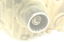 Load image into Gallery viewer, Rear Differential Gearcase 27410-31G00 120463

