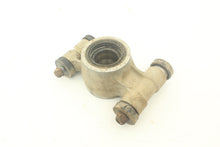 Load image into Gallery viewer, Rear Knuckle Assy 61600-31810 120465
