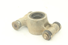 Load image into Gallery viewer, Rear Knuckle Assy 61600-31810 120465
