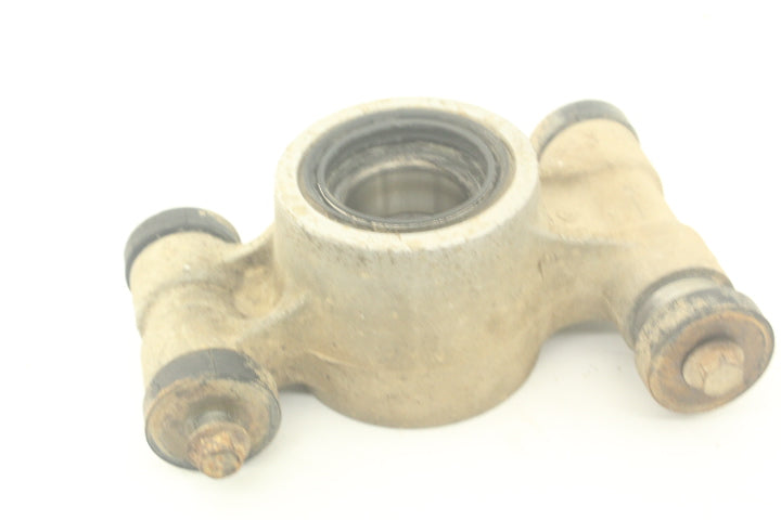 Rear Knuckle Assy 61600-31810 120466