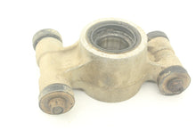 Load image into Gallery viewer, Rear Knuckle Assy 61600-31810 120466
