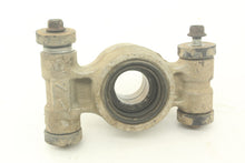 Load image into Gallery viewer, Rear Knuckle Assy 61600-31810 120466
