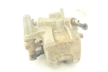 Load image into Gallery viewer, Front Left Brake Caliper 59300-31G01-999 120470
