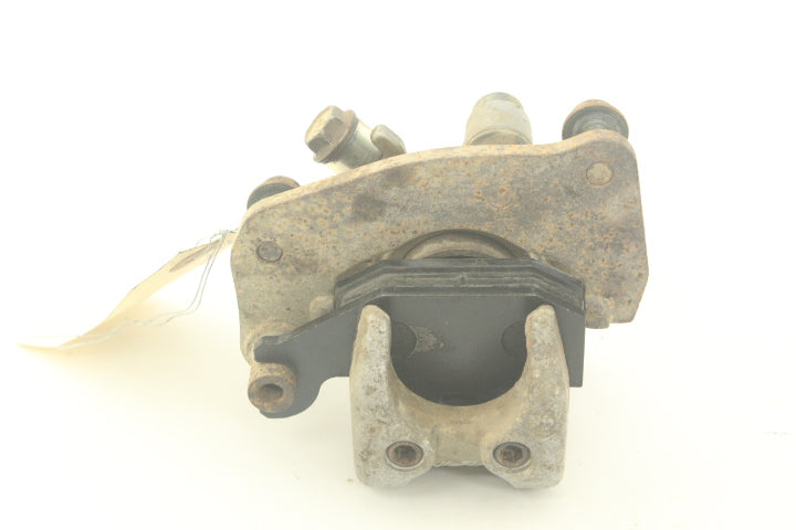 Front Right Brake Caliper 59100-31G00-999 120471