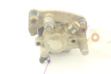 Load image into Gallery viewer, Front Right Brake Caliper 59100-31G00-999 120471
