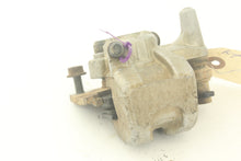 Load image into Gallery viewer, Front Right Brake Caliper 59100-31G00-999 120471
