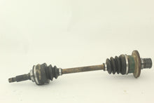 Load image into Gallery viewer, Rear Left /Right CV Axle 64901-31G03 120474
