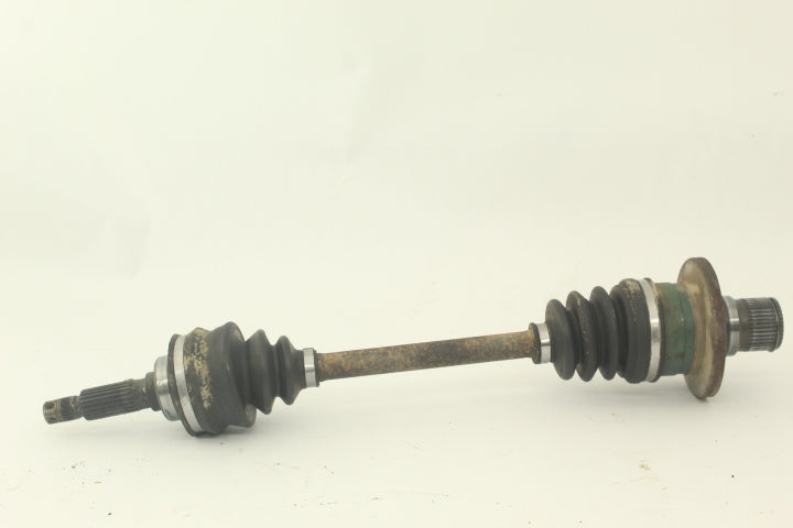 Rear Left /Right CV Axle 64901-31G03 120474