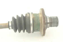 Load image into Gallery viewer, Rear Left /Right CV Axle 64901-31G03 120474
