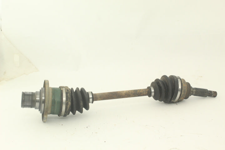 Rear Left /Right CV Axle 64901-31G03 120475