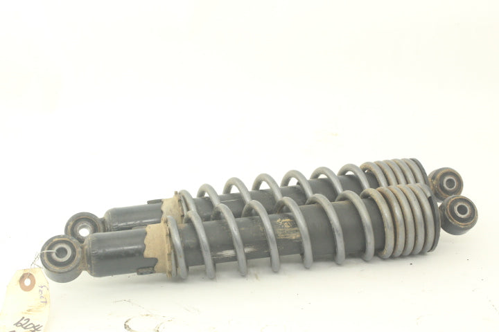 Front Shocks 52100-31G00-YU8 120476