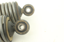 Load image into Gallery viewer, Front Shocks 52100-31G00-YU8 120476
