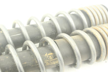 Load image into Gallery viewer, Front Shocks 52100-31G00-YU8 120476
